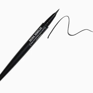 REINA REBELDE - REBEL EYE DEFINER LIQUID MATTE EYELINER